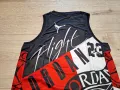 Баскетболен потник AIR JORDAN!!!, снимка 4