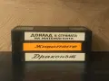 3 видеокасети с анимации VHS, снимка 4
