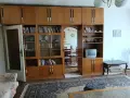Продавам 4 стаен апартамент, снимка 10