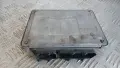 Компютър VW Golf 4 1.4i 1999 036906014AN 61600.497.01 Volkswagen Golf IV (1998-2004), снимка 3