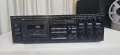Nakamichi ZX-9 касетен дек, снимка 1