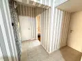 Уютен тристаен апартамент под наем в Стрелбище от собственик, снимка 6