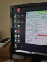 Настолен компютър Windows 10 лицензиран, снимка 12