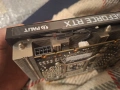 Palit Nvidia Geforce RTX 3060 StormX OC 12GB GDDR6 192 bit, снимка 6