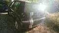 Vw polo 1.9sdi на части , снимка 2