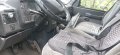 Iveco Daily 2.8TD / Ивеко Дейли 2.8ТД - На Части, снимка 4