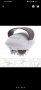 Електрически антицелулитен масажор Body Slimmer, снимка 9