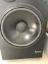 Infinity SM 152 тонколони, снимка 2