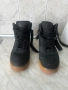 NIKE AIR FORCE 1 High, снимка 5