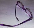 Очила за защита при работа с компютър, снимка 3