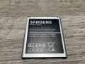Батерия за Samsung S4 ORIGINAL, снимка 2