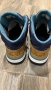 Детски обувки Тimberland, снимка 6
