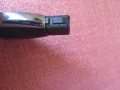 за MERCEDES - Контактен ключ ,рибка, снимка 5