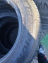 235 60 18 PIRELLI SCORPION 4броя зимни дот 2020г , снимка 7