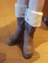 Нови боти/ботуши, снимка 2