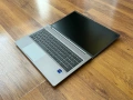 15.6' Full HD Core i9-11900H HP Zbook Power G8 32GB DDR4/1000GB NVMe/RTX A2000 4GB/Бат 6ч, снимка 9