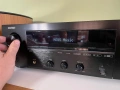 Denon DAH 800 стерео ресивър усилвател, снимка 6