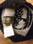 Timberland T01205 Baby Boy's Hats - страхотна детска шапка, снимка 5
