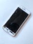 ✅ iPhone 7 🔝 32GB Rose Gold, снимка 1 - Apple iPhone - 39115997