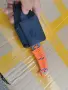 gerber-new 0109261241, снимка 10