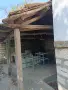 Къща с. Михалич Община Вълчи дол обл Варна , снимка 18