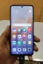 Redmi Note 12 за части, снимка 2