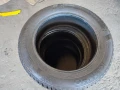 зимни гуми 205 55 16 kumho, снимка 5