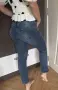Дънки U.S. Polo Assn. 👖💙, снимка 2