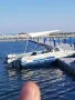Пътна Помощ,Репатрак,Превоз на товари, снимка 9