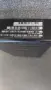 Samsung S23 FE 8GB 128 GB Черен Цвят, снимка 4