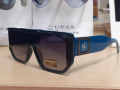 Слънчеви очила с поляризация-1sop