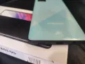 Samsung A71 128 GB гаранция, снимка 6