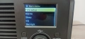 FM дигитално радио с Bluetooth и субуфер , снимка 4