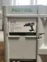 винтовърт festool , снимка 4