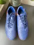 Nike PHANTOM GX II ACADEMY FG/MG EH, снимка 4