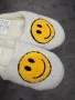 пантофи Smile Face, снимка 1