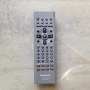 Оригинално дистанционно за аудио система Panasonic N2QAJB000048, снимка 1