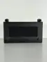 Модул Дясна Врата Мерцедес ЦЛК W209 (02-09г) Modul Dqsna Vrata Mercedes CLK W209 OEM: A2098202026, снимка 2