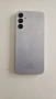 Продавам Samsung Galaxy A14 – 128 GB, снимка 2