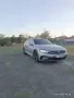 VW Passat 2.0 TDI 3 R-line 2022г., снимка 2