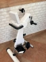 Професионален уред за рехабилитация и фитнес RECK MOTOmed loop.la , снимка 3