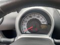 Пежо 107 1.0 68 к.с на ЧАСТИ! Скорости робот!, снимка 4
