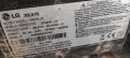 оригинална стойка телевизор LG модел 20LS1R, снимка 5