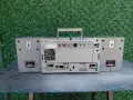 Колекционерска Машина ( Panasonic RX-C60LS-JAPAN ) , снимка 2