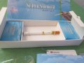 Немски електронни цигари SuperSmoker, снимка 4