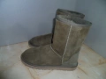 UGG оригинални ботуши №39, снимка 4