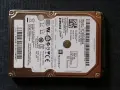 HDD външен 2.5 инча х 2 + ext case 3.5" USB 3.0 + HDD 500Gb, снимка 5