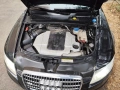 Audi A6 allroad 3.0 TDI 03/2001, снимка 4