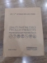 9-инчови валяци за боядисване с пяна, комплект от 3 броя , снимка 8