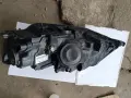 Фар десен оригинален Skoda Fabia 14-18 led, снимка 5